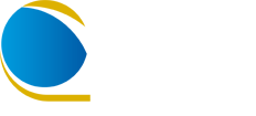 2 RI Governador Valadares